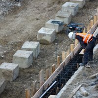 Radovi na rekonstrukciji remetinečkog rotora