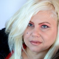 Nikolina Ivošević Nikita