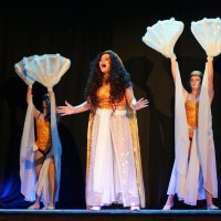 Nikolina Ivošević Nikita