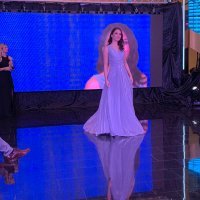 Miss i Mister turizma 2018 (1)