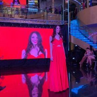 Miss i Mister turizma 2018 (2)