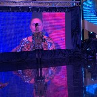 Miss i Mister turizma 2018 (3)