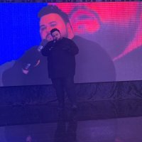 Miss i Mister turizma 2018 (4)