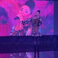 Miss i Mister turizma 2018 (5)