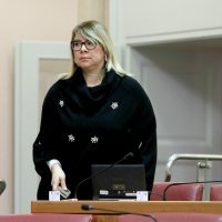 Ana Komparić Devčić