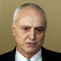 Sjednica Skupštine grada Zagreba 17.12.