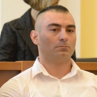 Darko Kovačević Daruvarac
