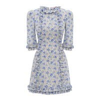 The Vampire's Wife haljine