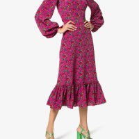 The Vampire's Wife haljine