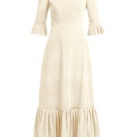 The Vampire's Wife haljine