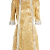 The Vampire's Wife haljine