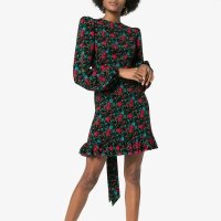 The Vampire's Wife haljine