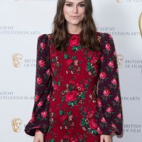 Keira Knightley