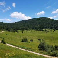 Fužine