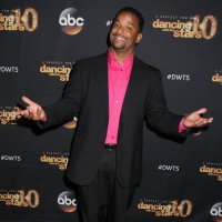 Alfonso Ribeiro
