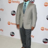 Alfonso Ribeiro