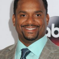 Alfonso Ribeiro