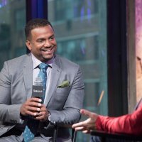 Alfonso Ribeiro