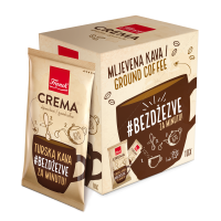 FRANCK CREMA Kutija+stick