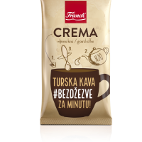 FRANCK CREMA Stick 9 g