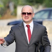 Andrej Korljan