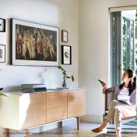 Botticellijeva Alegorija proljeća