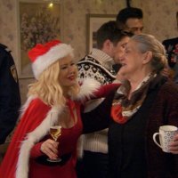 Blagdani na Novoj TV