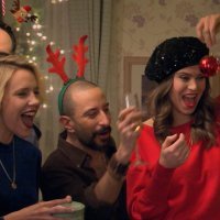 Blagdani na Novoj TV