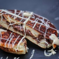 IMG_20181201_114311_589