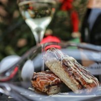 IMG_20181214_113923_782