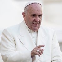 Papa Franjo