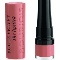 BJS VELVET STICK_FACE_O_01_BD