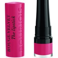 BJS VELVET STICK_FACE_O_04_BD