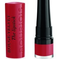 BJS VELVET STICK_FACE_O_05_BD