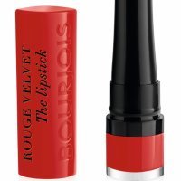 BJS VELVET STICK_FACE_O_08_BD (Medium)