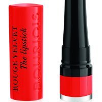 BJS VELVET STICK_FACE_O_07_BD