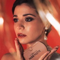 Bourjois make up look (4)