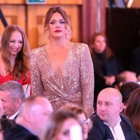 Proglašenje najboljih sportaša 2018. - Hrvatski olimpijski odbor