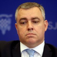 Mate Radeljić