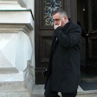 Mate Radeljić