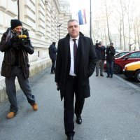 Mate Radeljić