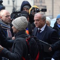 Dražen Bošnjaković