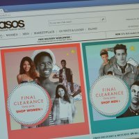 Asos