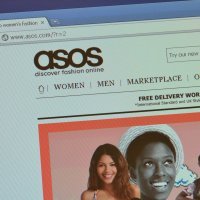 Asos