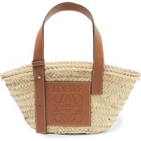 Loewe torba od rafije