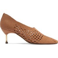Souliers Martinez salonke
