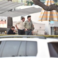 Ekipa Beverly Hillsa ponovo na okupu