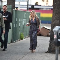 Ekipa Beverly Hillsa ponovo na okupu