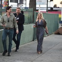 Ekipa Beverly Hillsa ponovo na okupu