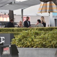 Ekipa Beverly Hillsa ponovo na okupu